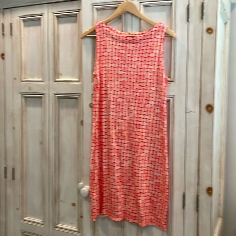 Tommy Bahama dress